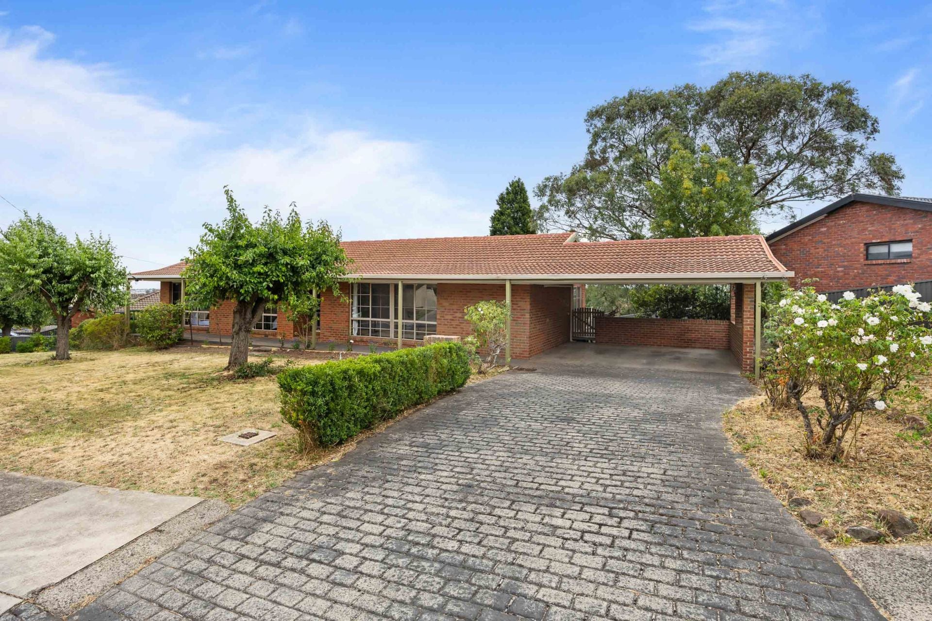 8 Watson Drive, Mount Pleasant, Mount Pleasant - Thumbnail 2
