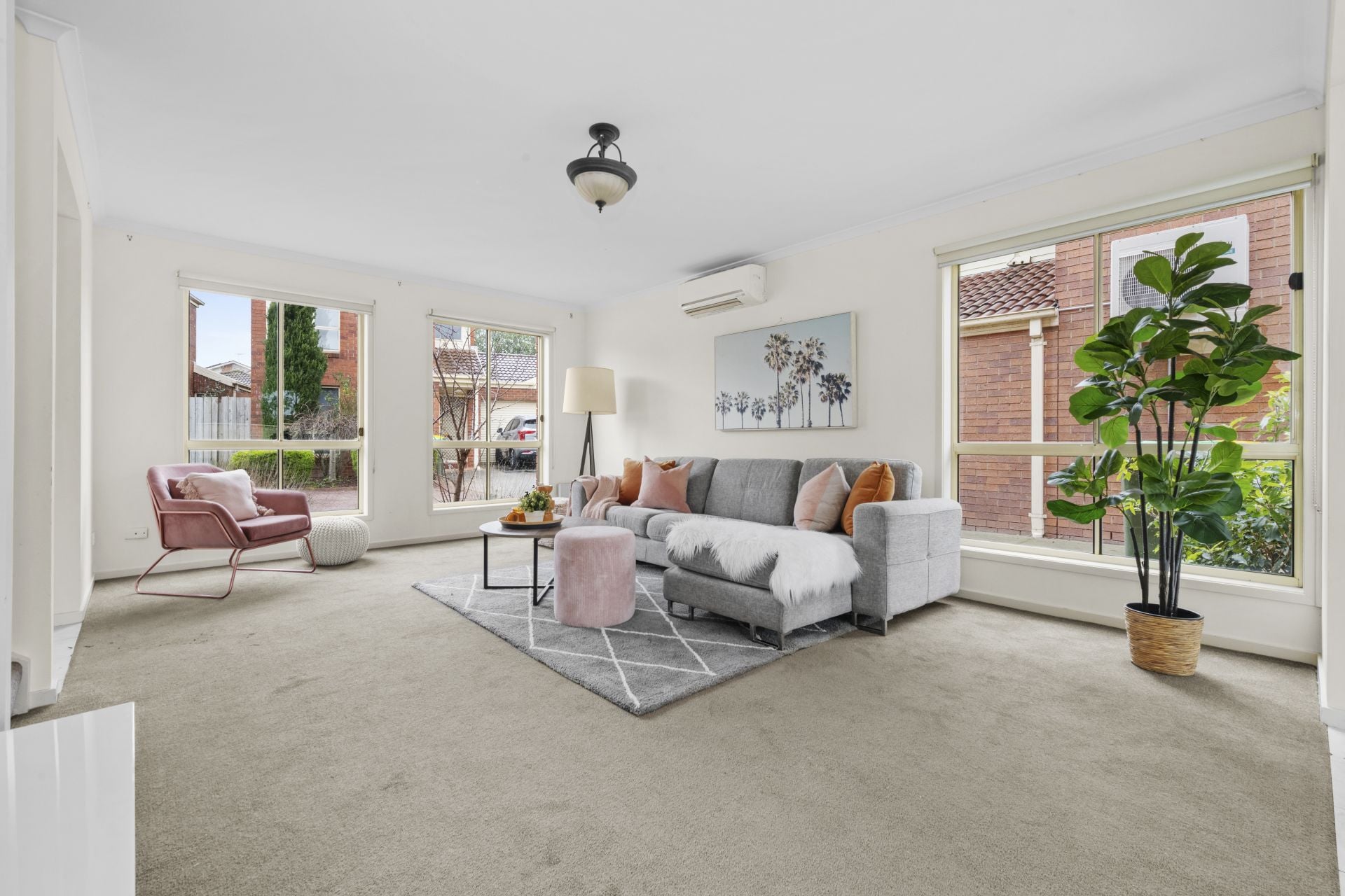 8/7 Kalman Road, Epping, Epping - Thumbnail 2