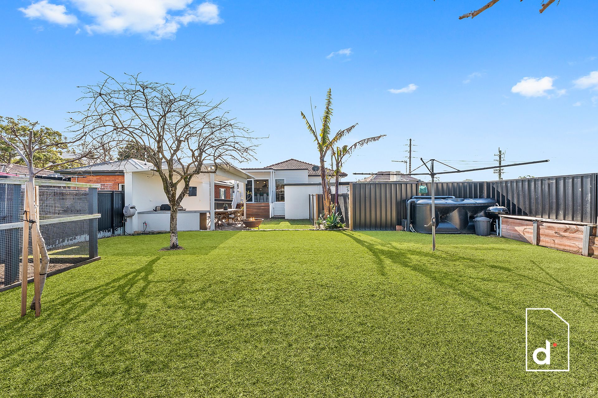 197 Towradgi Road, Towradgi NSW