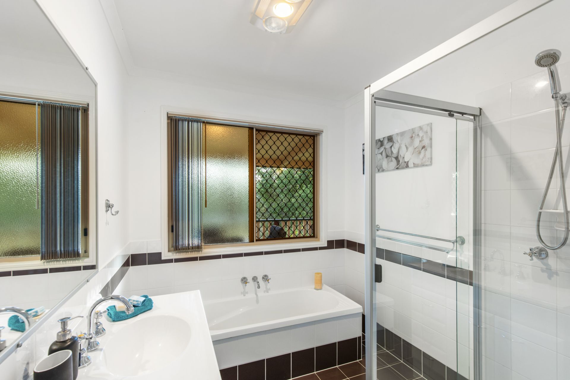 840 Neerdie Road, Glenwood - Thumbnail 6