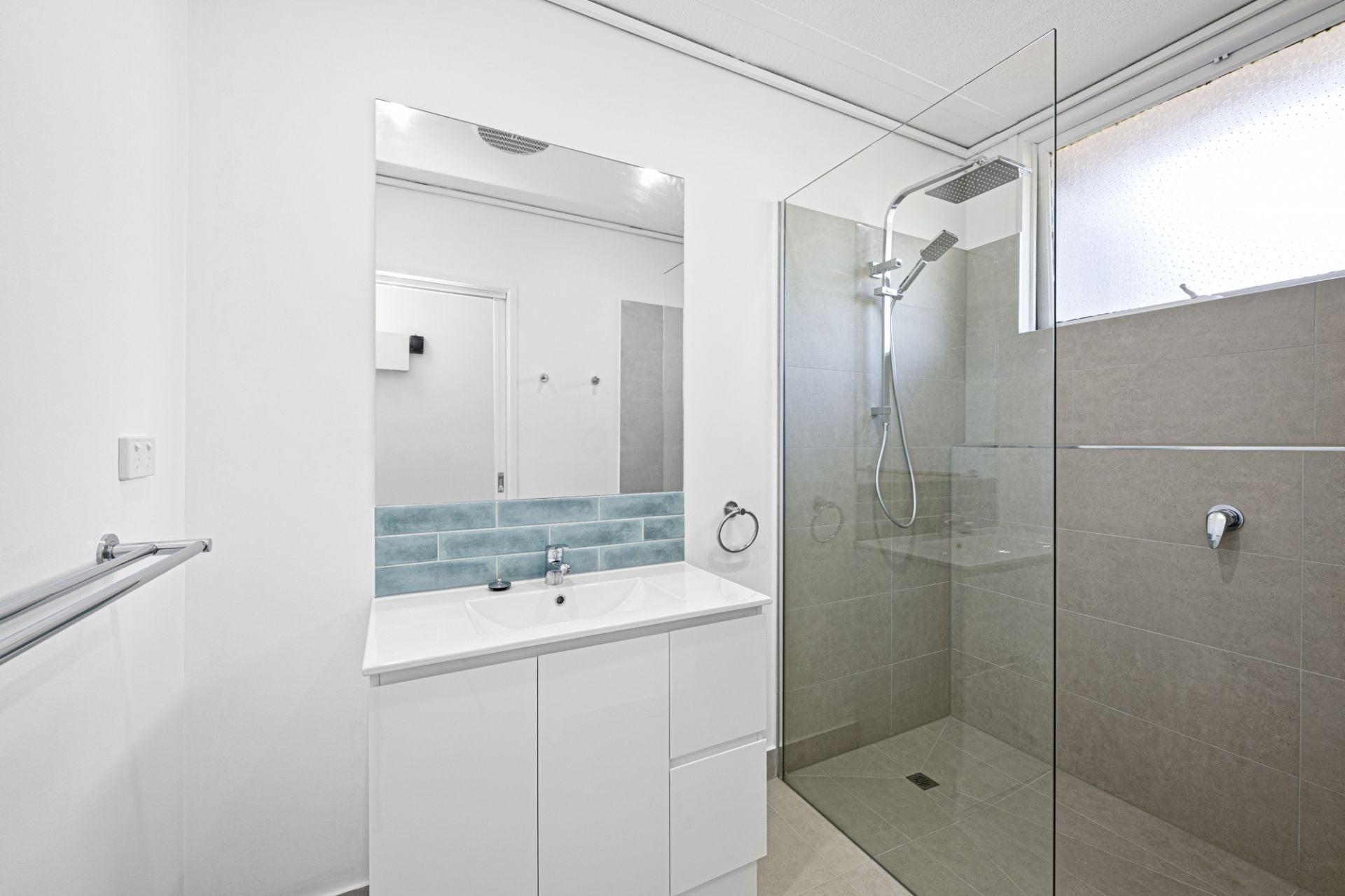 127-129 Inkerman  Street, Maryborough, Maryborough - Thumbnail 6