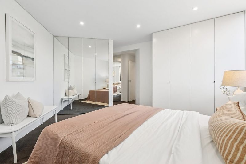 18/120A Clovelly Road, Randwick, Randwick - Thumbnail 6