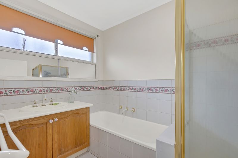 1 Hastings Court, Epping