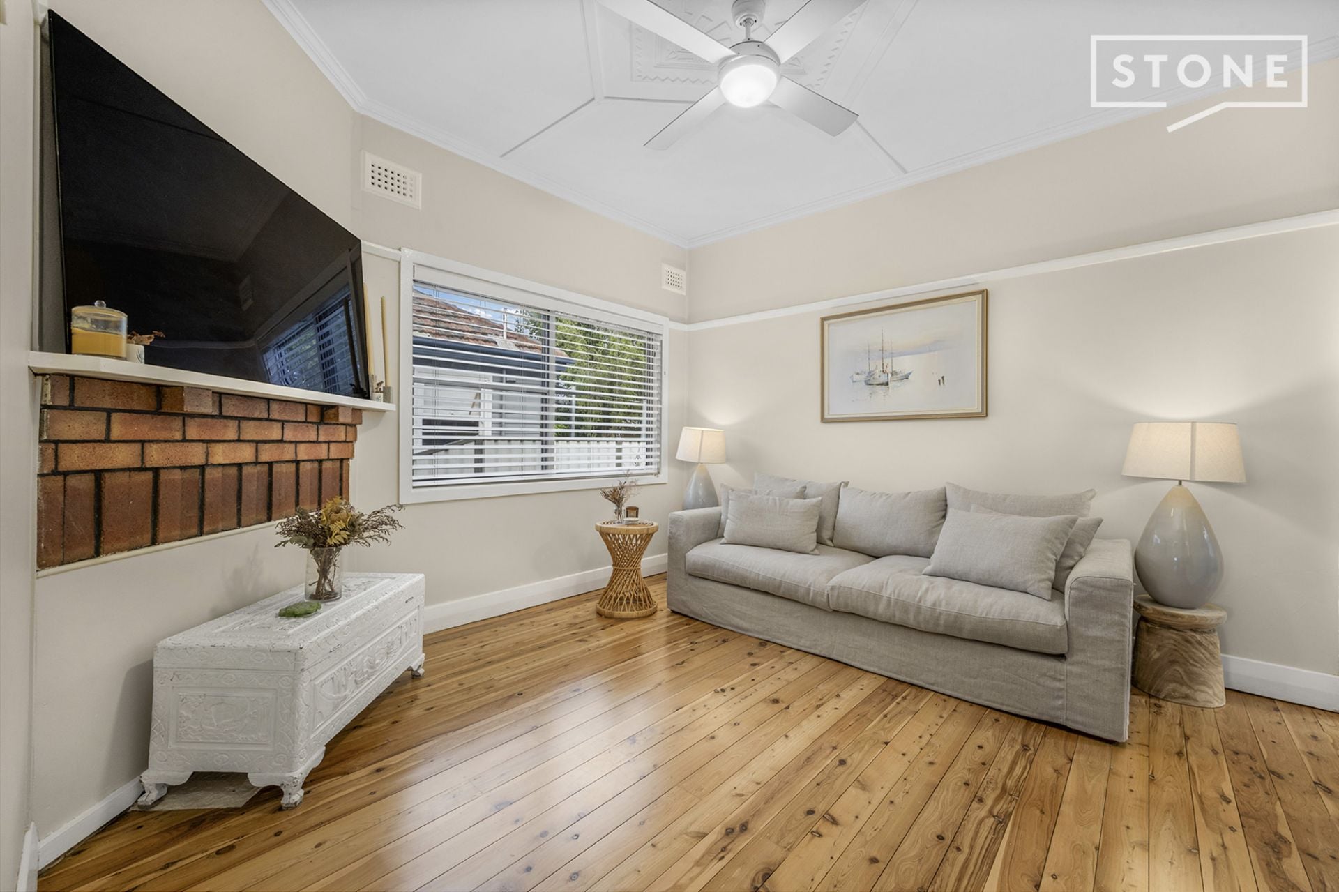 16 Blamey Avenue, New Lambton, New Lambton - Thumbnail 4