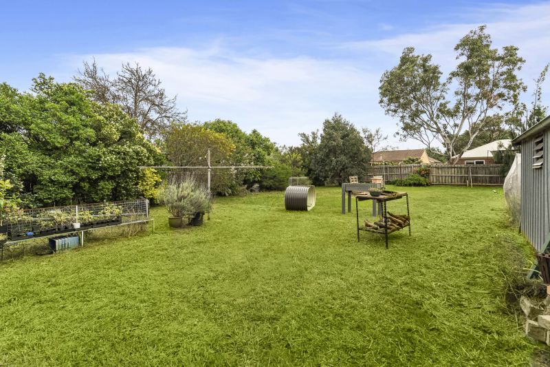 26 Catalina Street, Heidelberg West