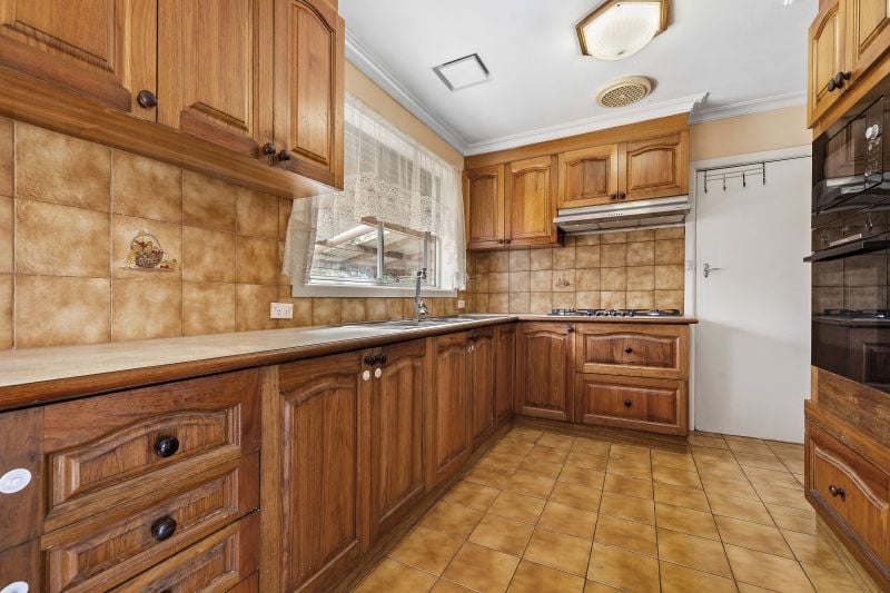 7 Hazel Avenue, Thomastown