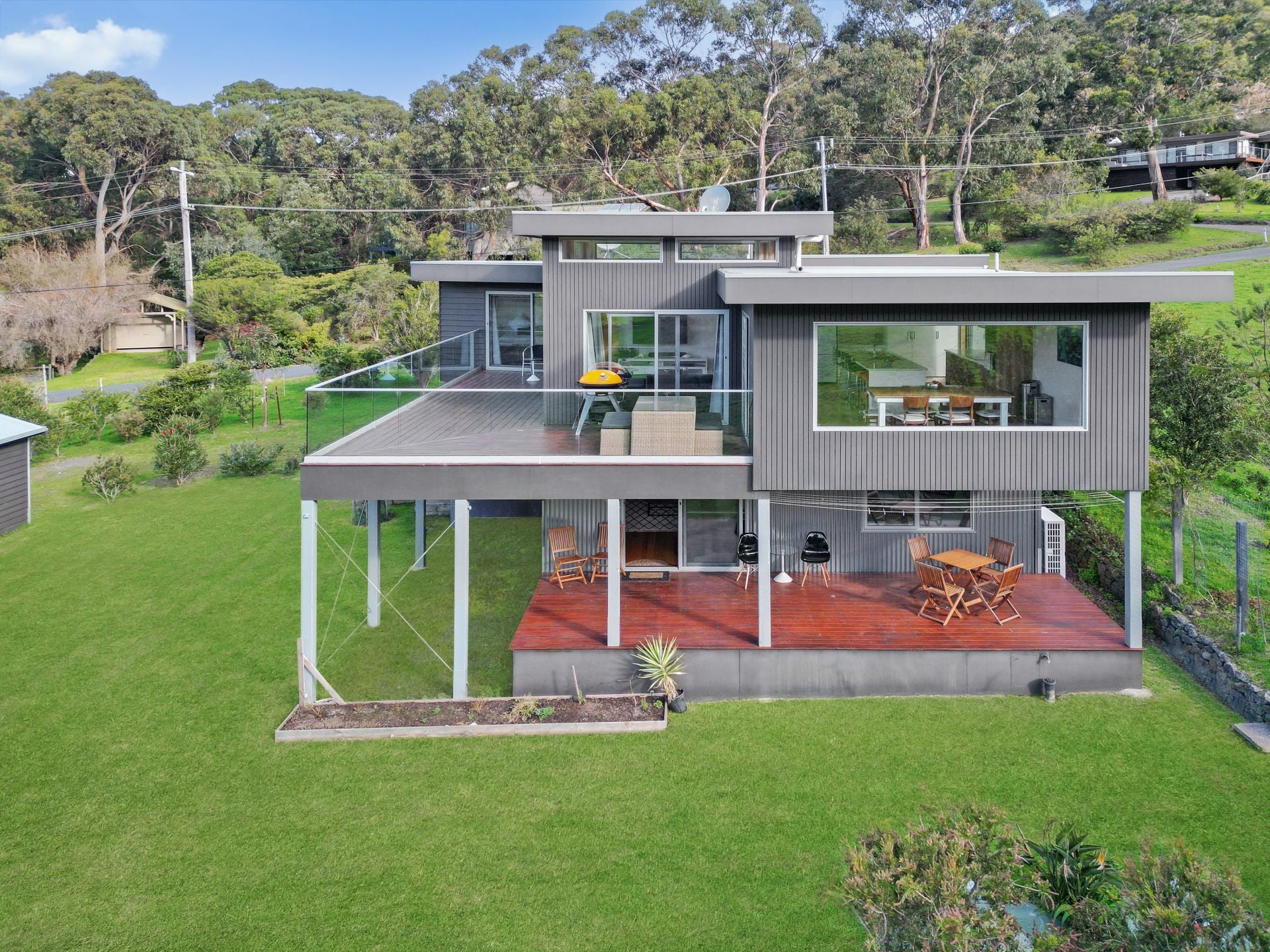 8 Hawdon Avenue, Kennett River - Thumbnail 3