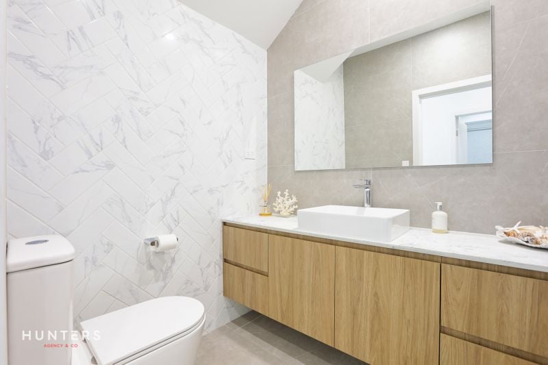 37 Edna Avenue, Merrylands