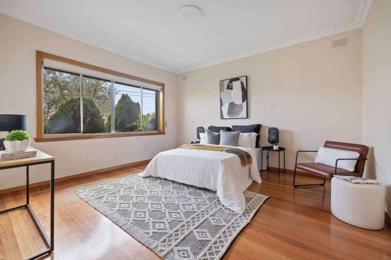 26 Sturdee Street, Reservoir