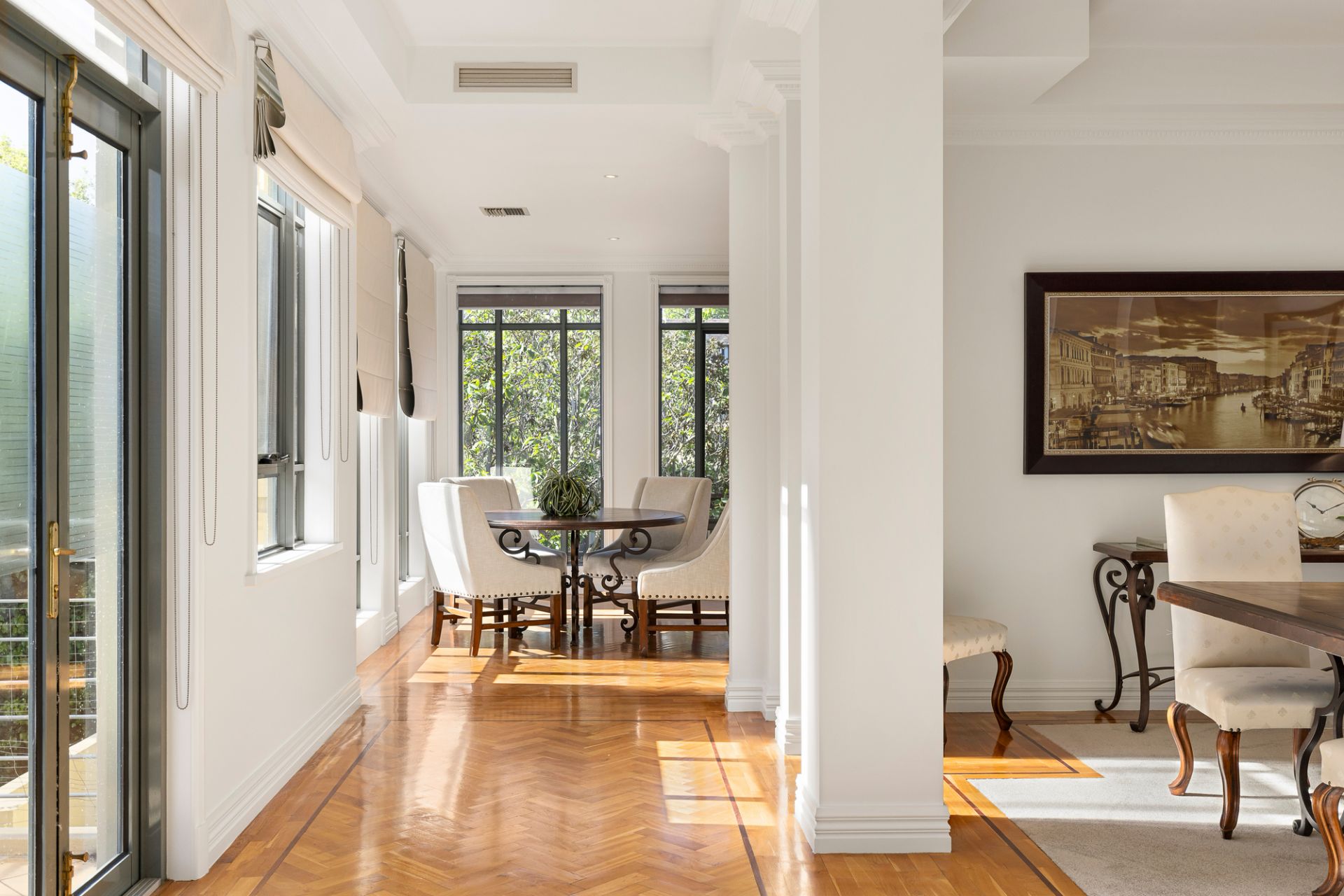 4/753 Malvern Road, Toorak, Toorak - Thumbnail 3
