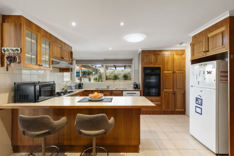 6 Pamela Court, Thomastown