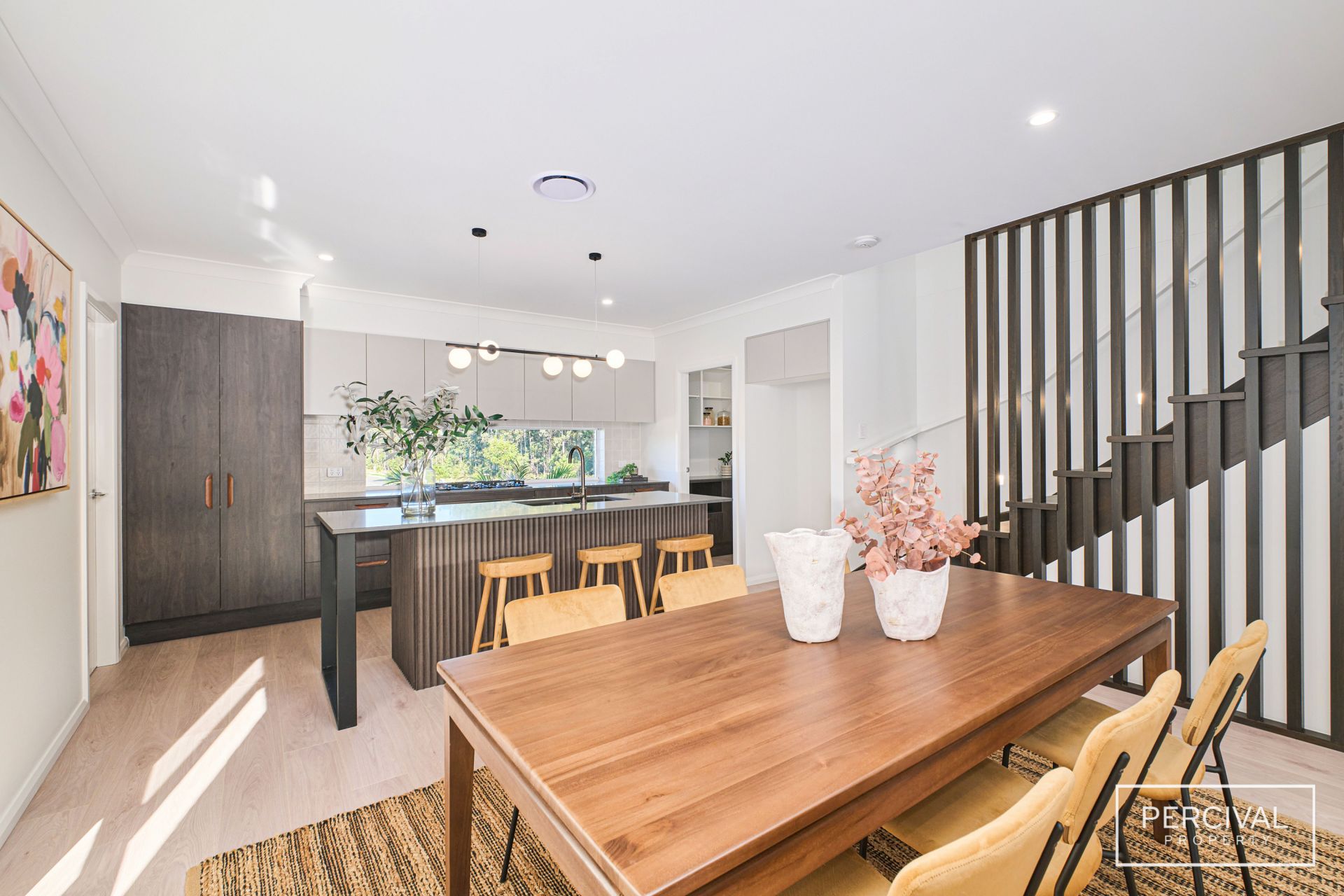 49 Neave Way Thrumster NSW, Thrumster - Thumbnail 4