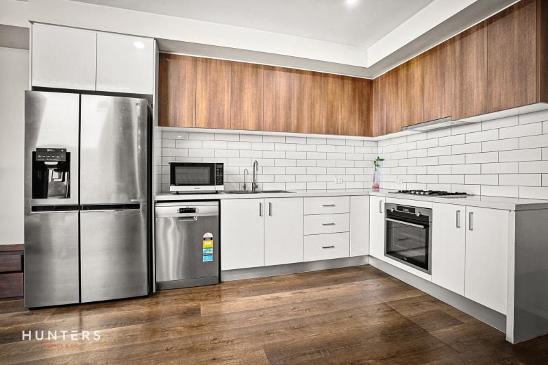 406/31B Garfield Street, Wentworthville