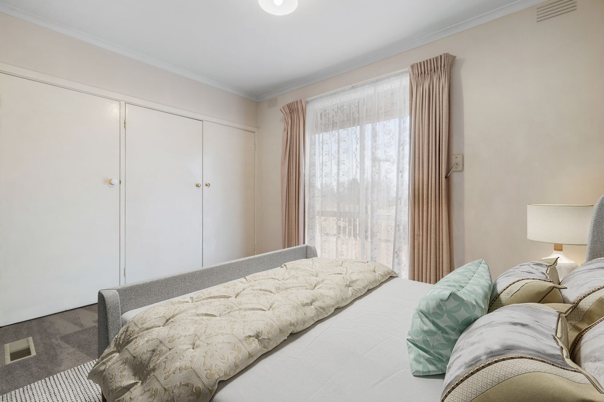 Corner Family Sanctuary Filled With Light, Space & Lifestyle Appeal