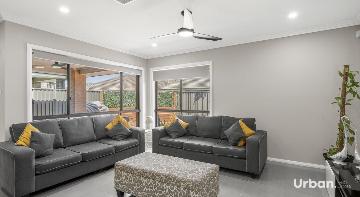 Marsden Park 38 Lotus Street