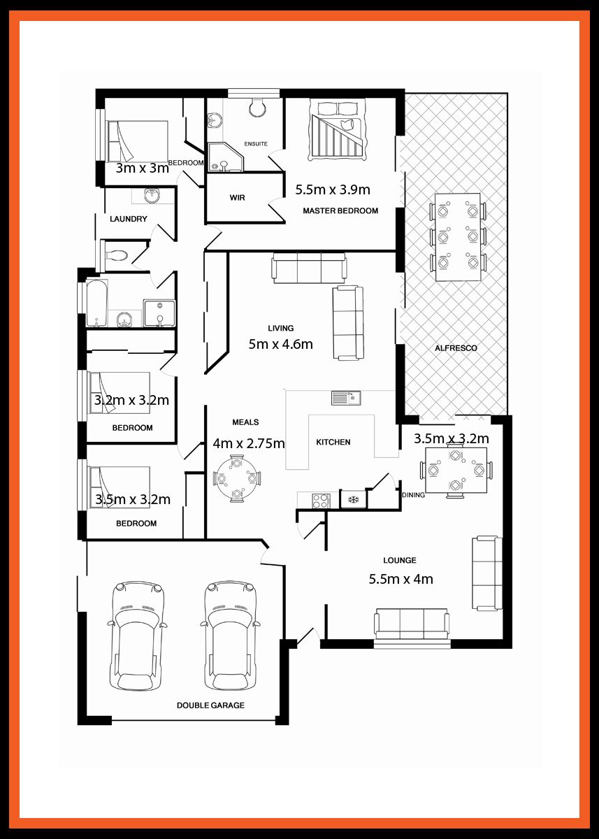 SOLD BY JASON SAVAGE