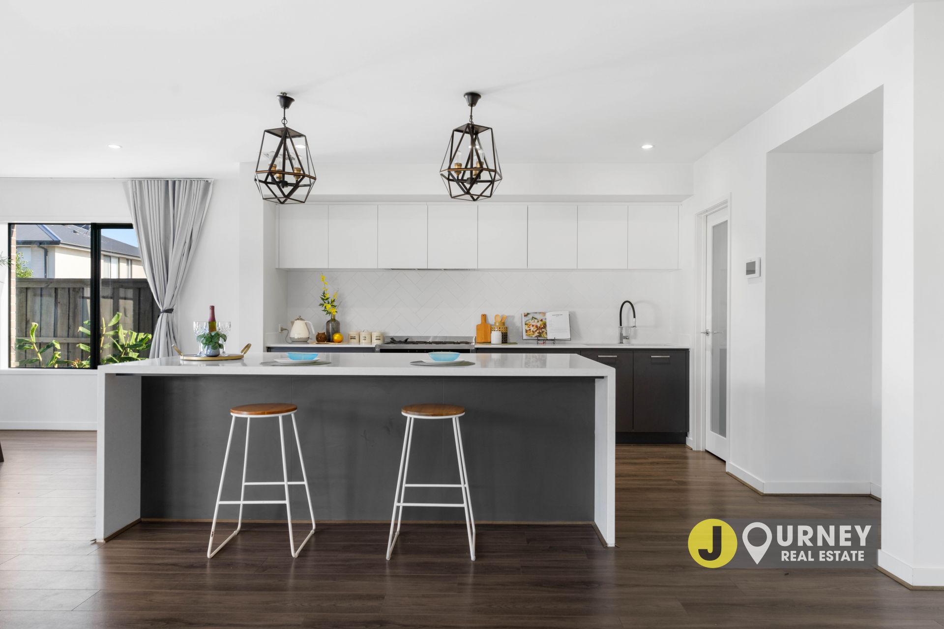 87 Vermilion Drive, Greenvale VIC, Greenvale - Thumbnail 8