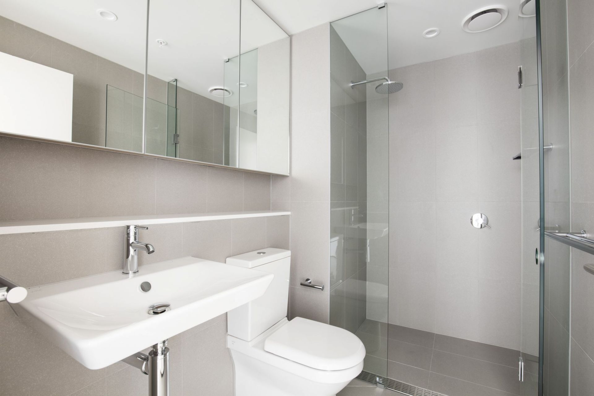 2902E/888 Collins Street, Docklands - Thumbnail 7
