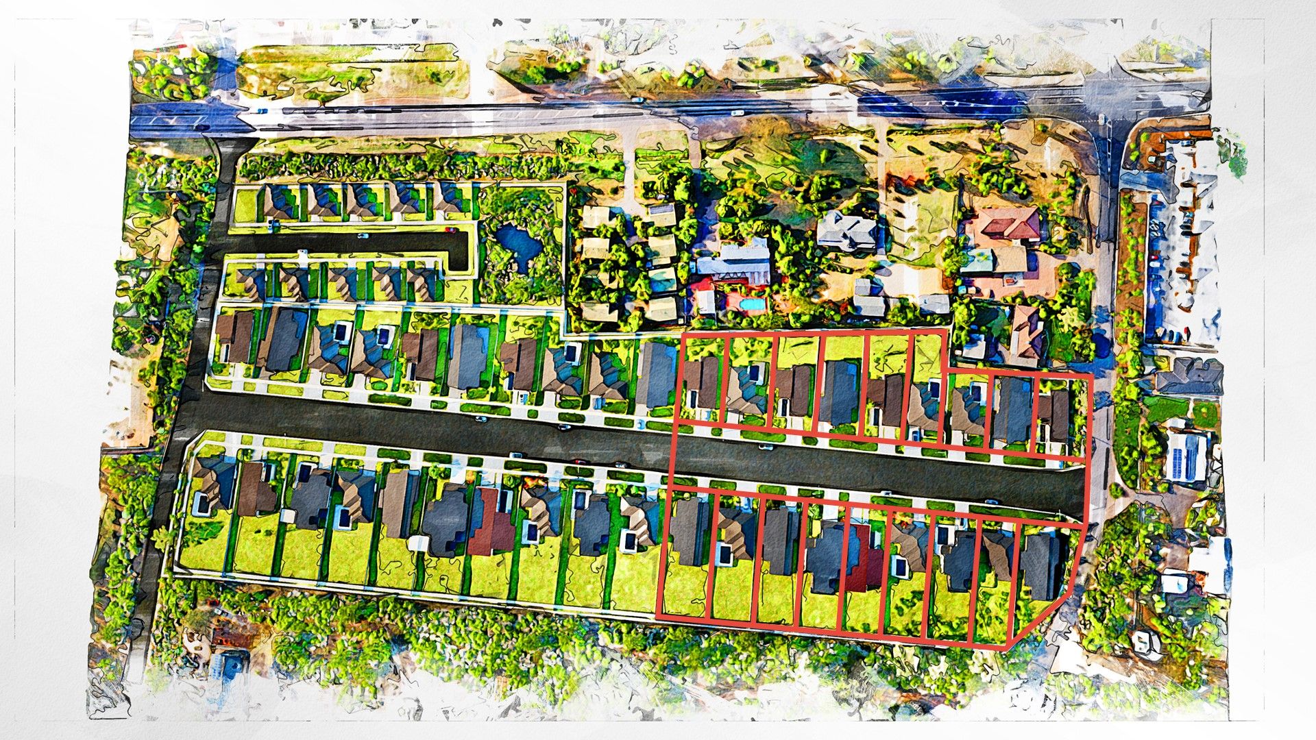 17 Ellisville Drive, McKenzie Hill - Thumbnail 5