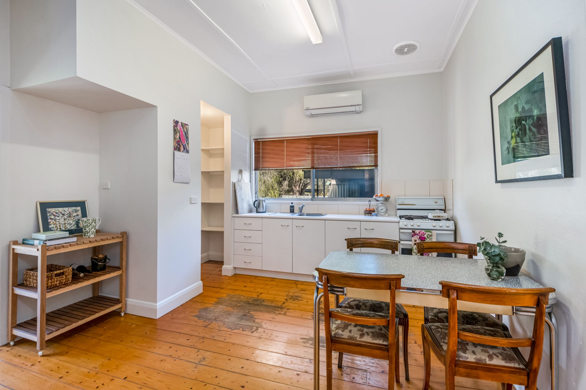 201 Allingham Street, Kangaroo Flat, Kangaroo Flat, Kangaroo Flat - Thumbnail 4