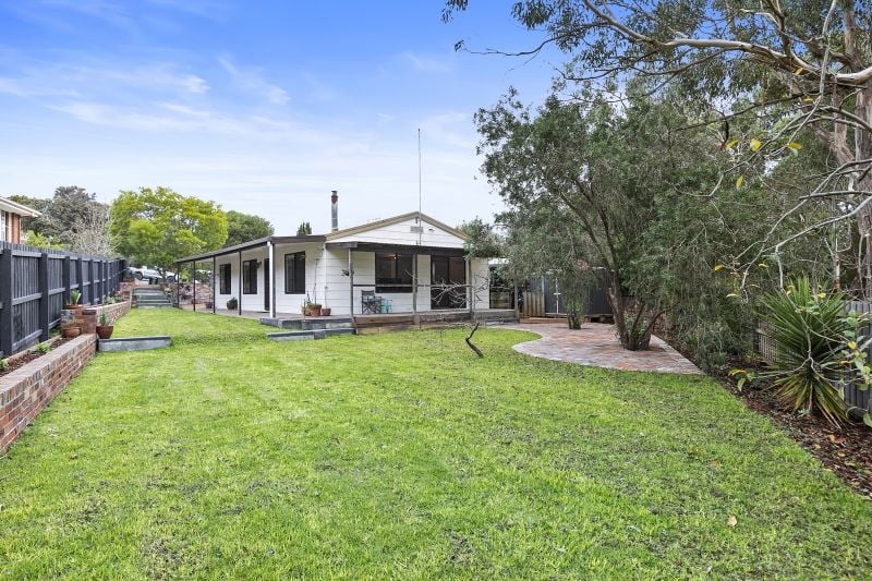 2 Gabba Court Anglesea VIC