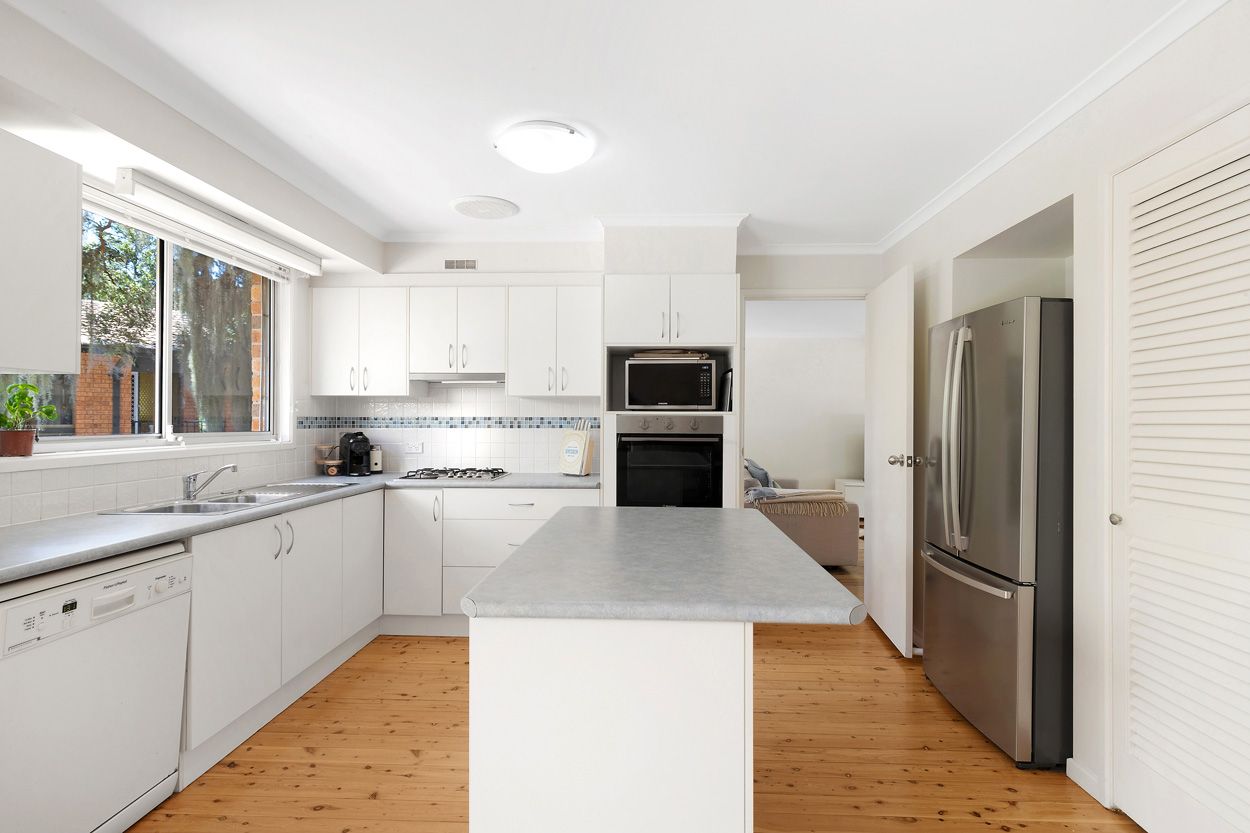 72 Mount Pleasant Avenue, Wahroonga, Wahroonga - Thumbnail 3