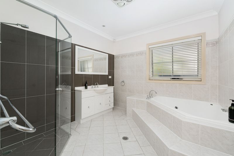 5/12 English Street, WOOLOOWARE, Woolooware - Thumbnail 6