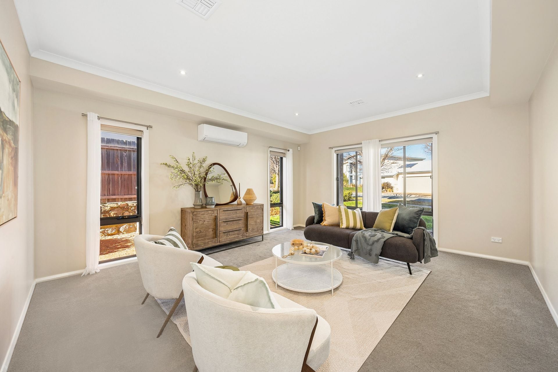 55 Paquita Street, Forde, Forde - Thumbnail 3