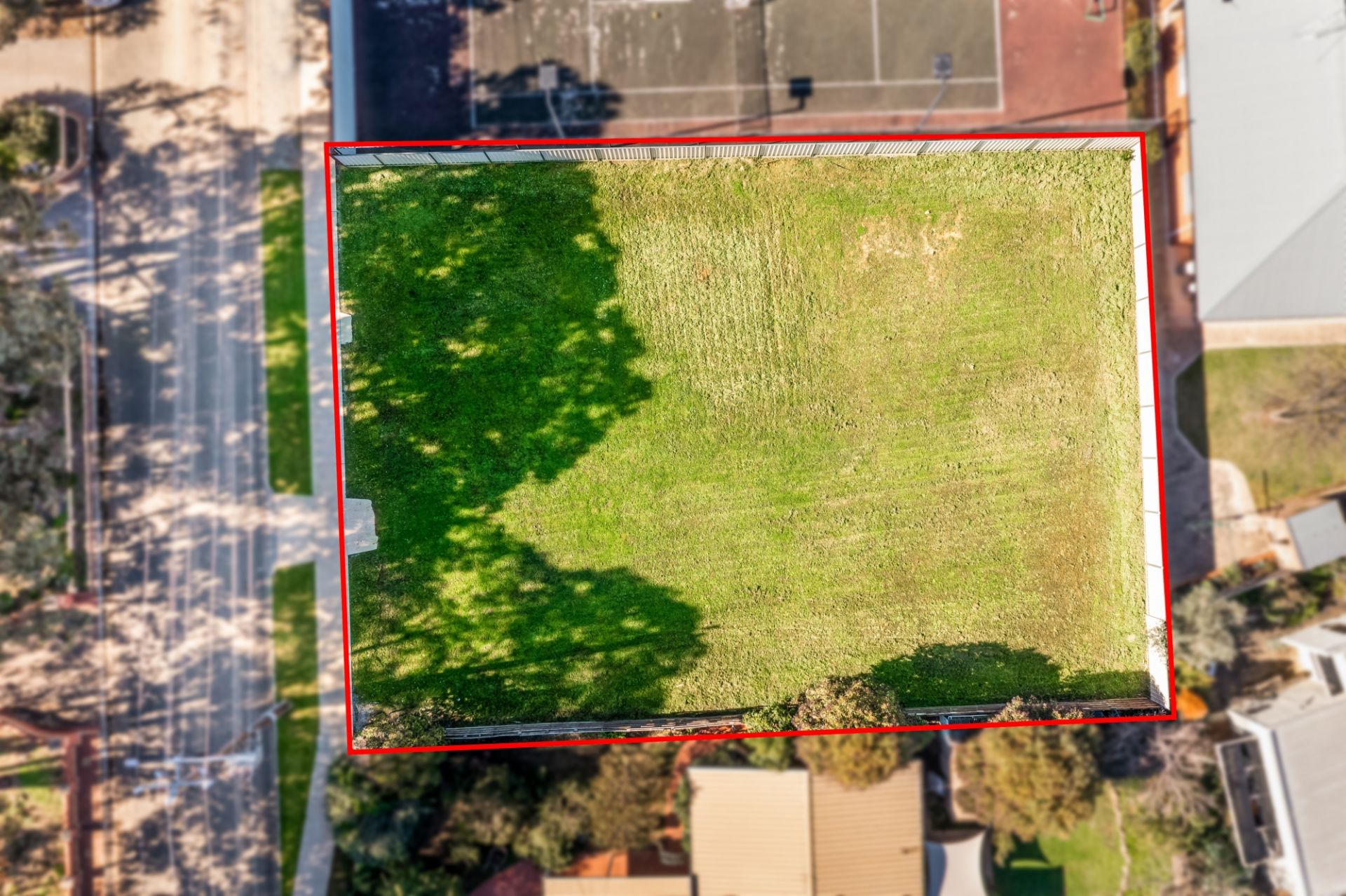 30 Cousins Street, Strathdale, Strathdale, Strathdale - Thumbnail 4