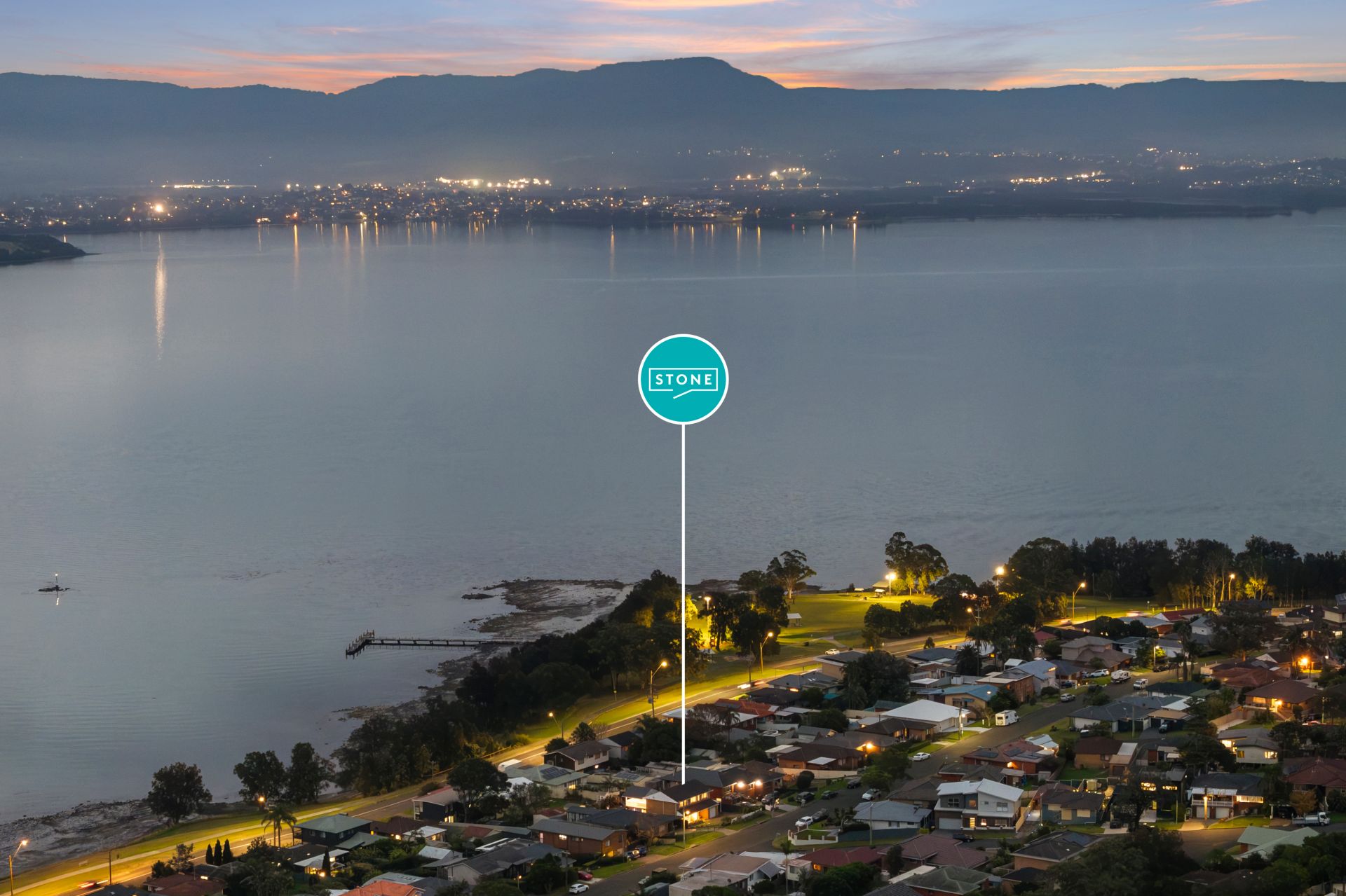 46 Henricks Parade, Mount Warrigal NSW, Mount Warrigal - Thumbnail 3