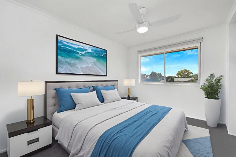 7 Courtnay Place, Epping