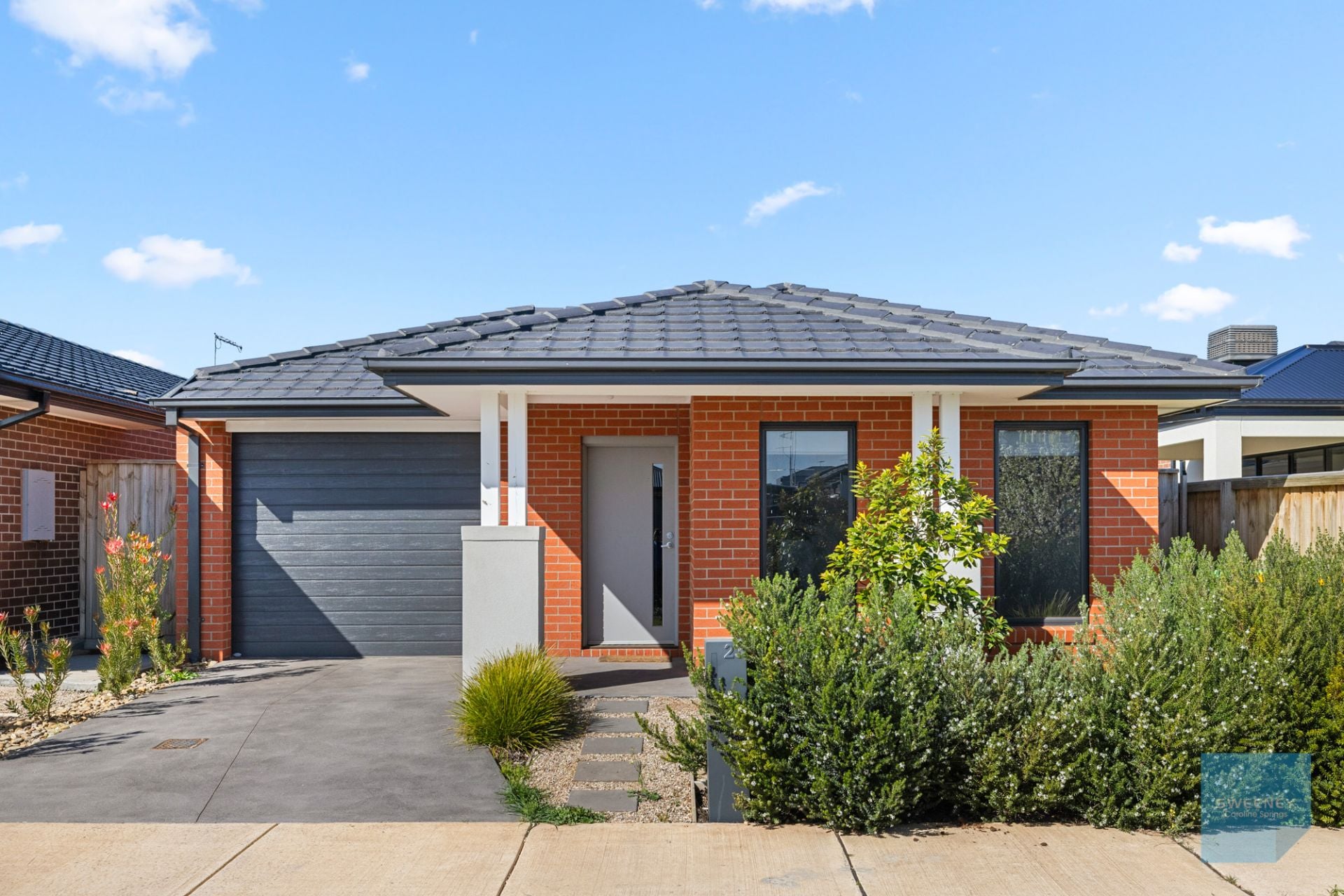 23 Huffnell Road, Deanside - Thumbnail 2
