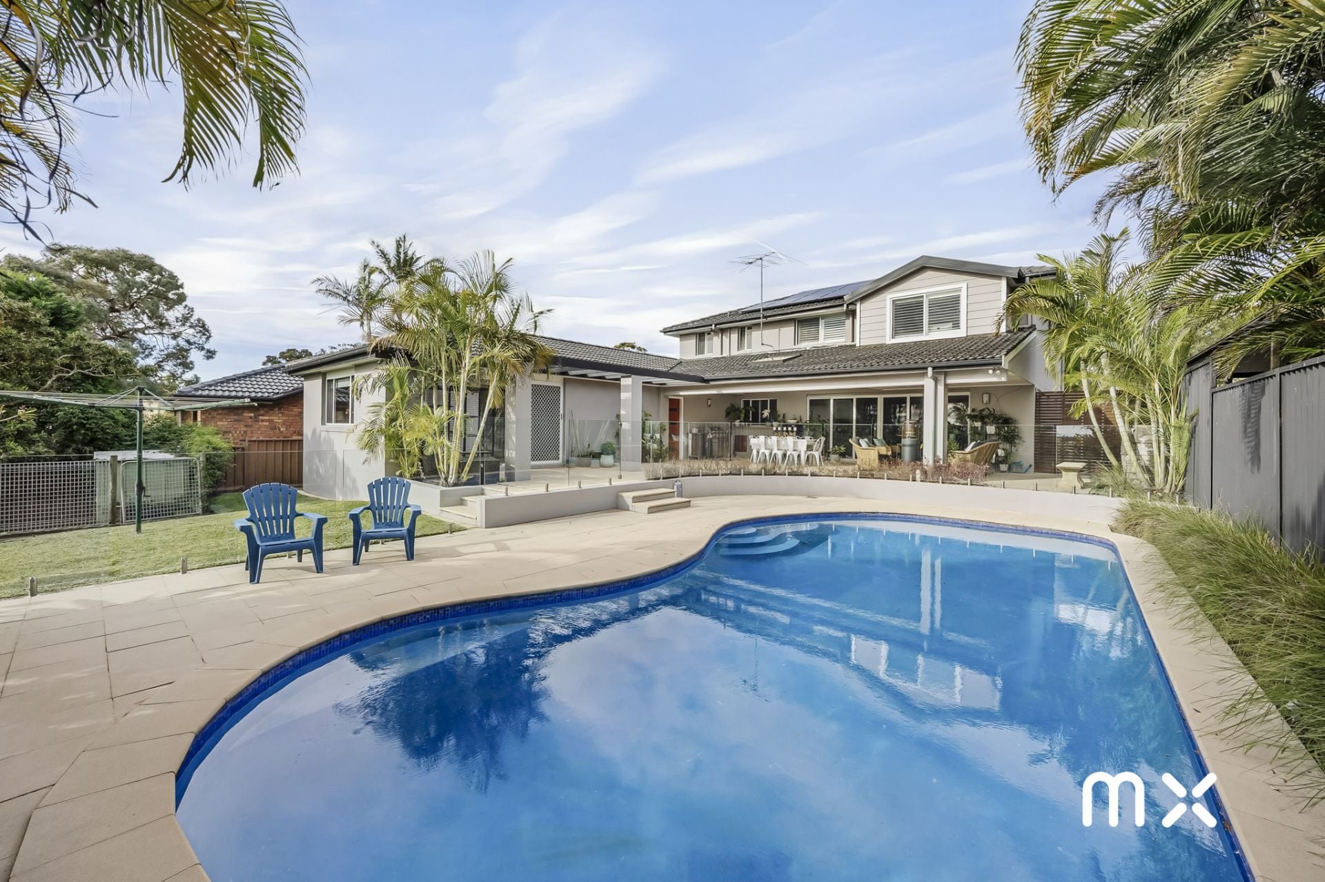 9 Miller Place, Menai - Thumbnail 6