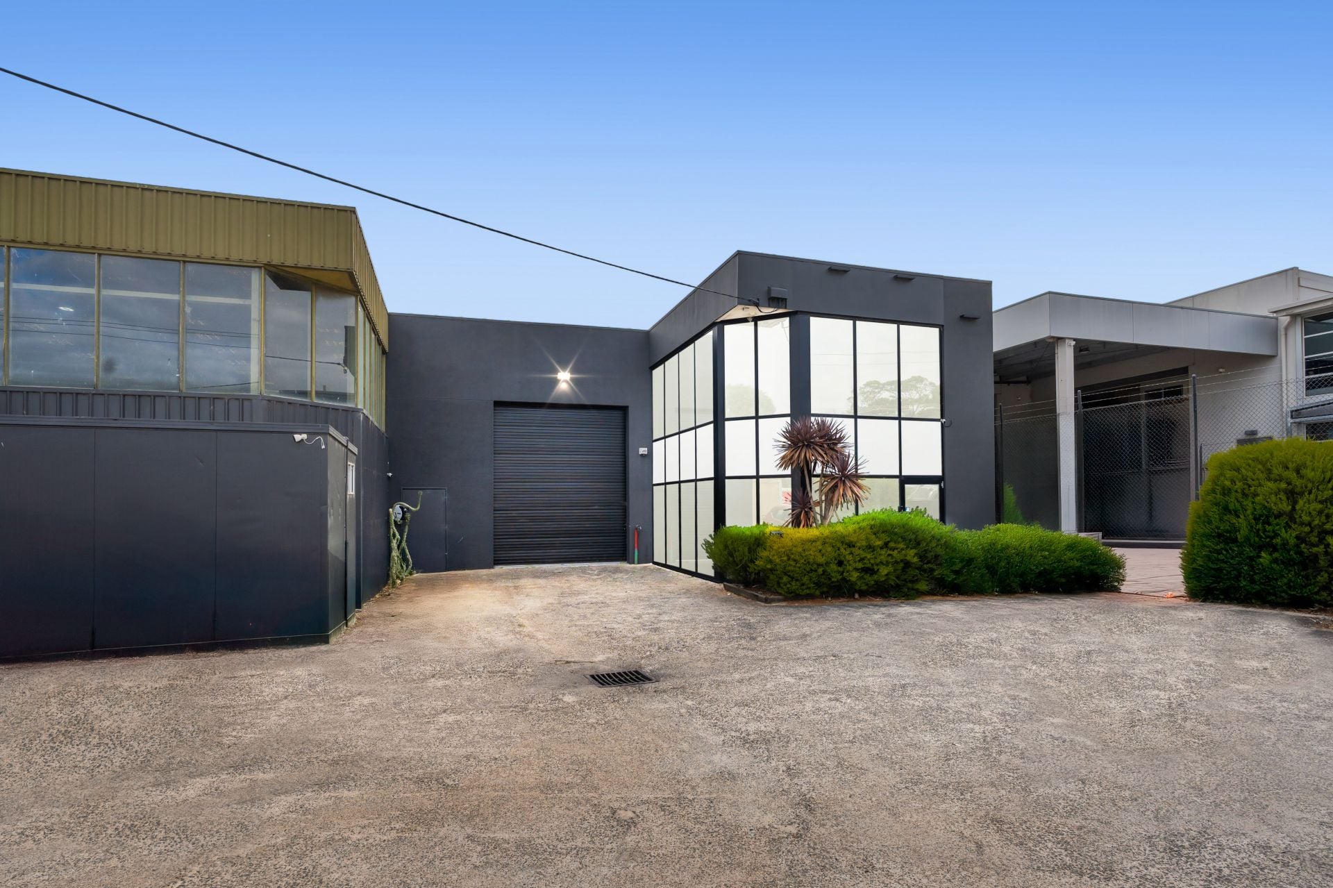 1A Latham Street, Mornington VIC