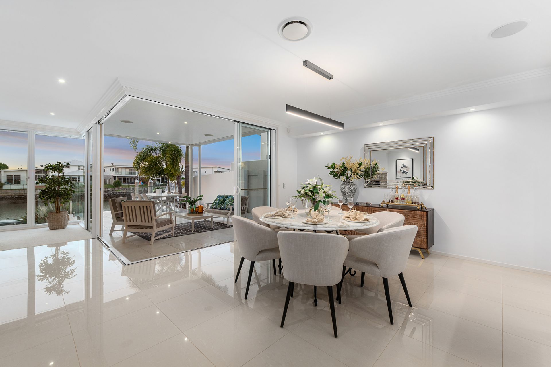74 North Quay Circuit, Hope Island QLD 4212, Hope Island - Thumbnail 5