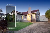 18 Terrigal Street, Chadstone VIC, Chadstone - Image 1