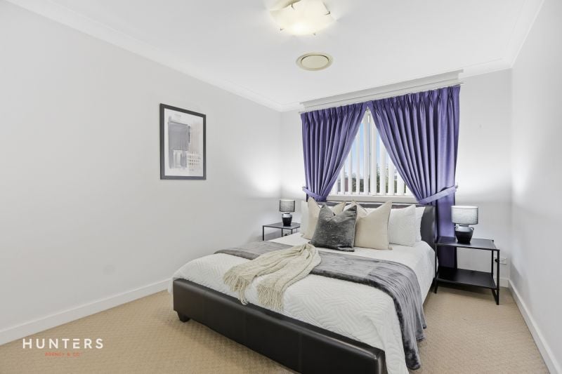 13/212 Pennant Hills Road, Oatlands