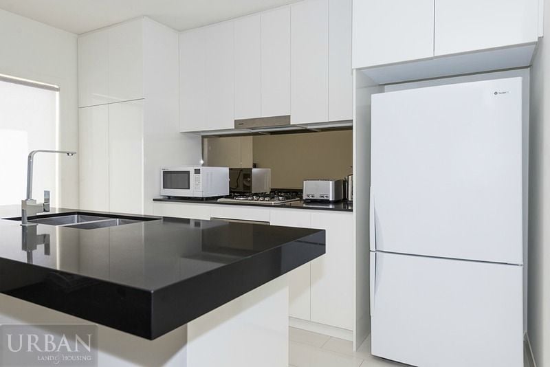 Kellyville 48 Rutherford Avenue