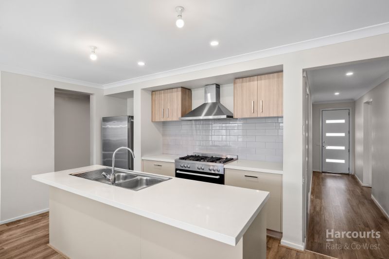 28 Lineker Drive, Deanside