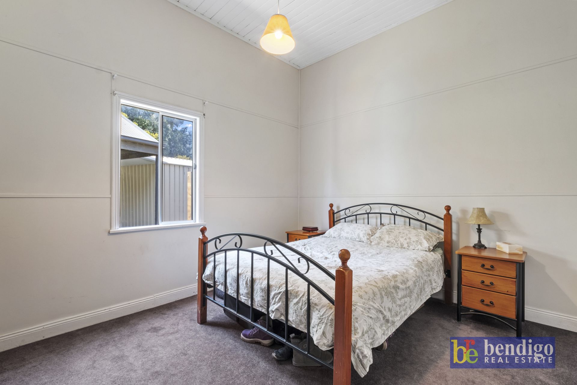 39 Happy Valley Road West Bendigo VIC, Bendigo - Thumbnail 5