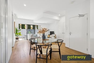 3/5 Birdwood Road, Melville