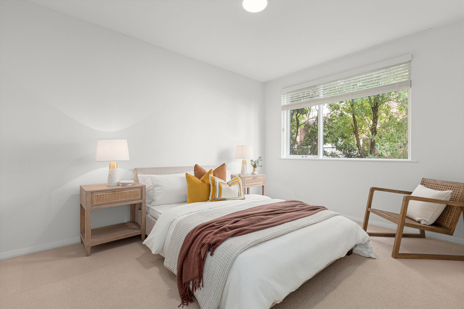 8/70 Denbigh Road, Armadale, Armadale - Thumbnail 3