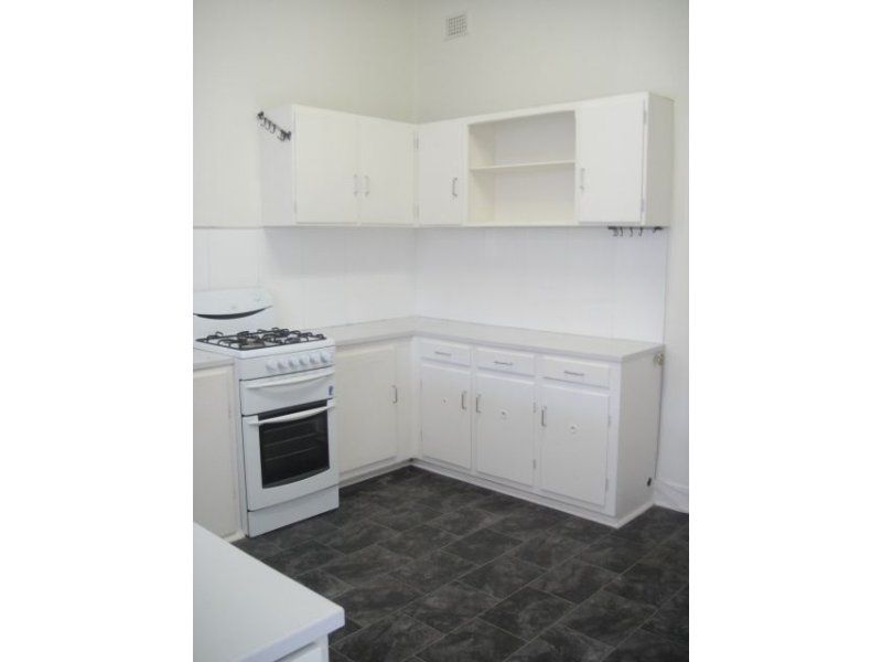 72 Austral Terrace MORPHETTVILLE SA, Morphettville - Thumbnail 3