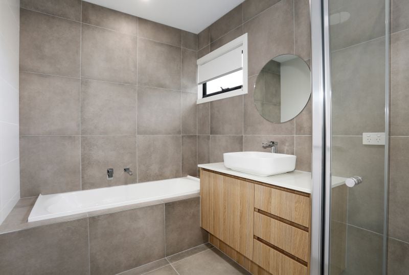 3/26 Cyprus Street, Lalor