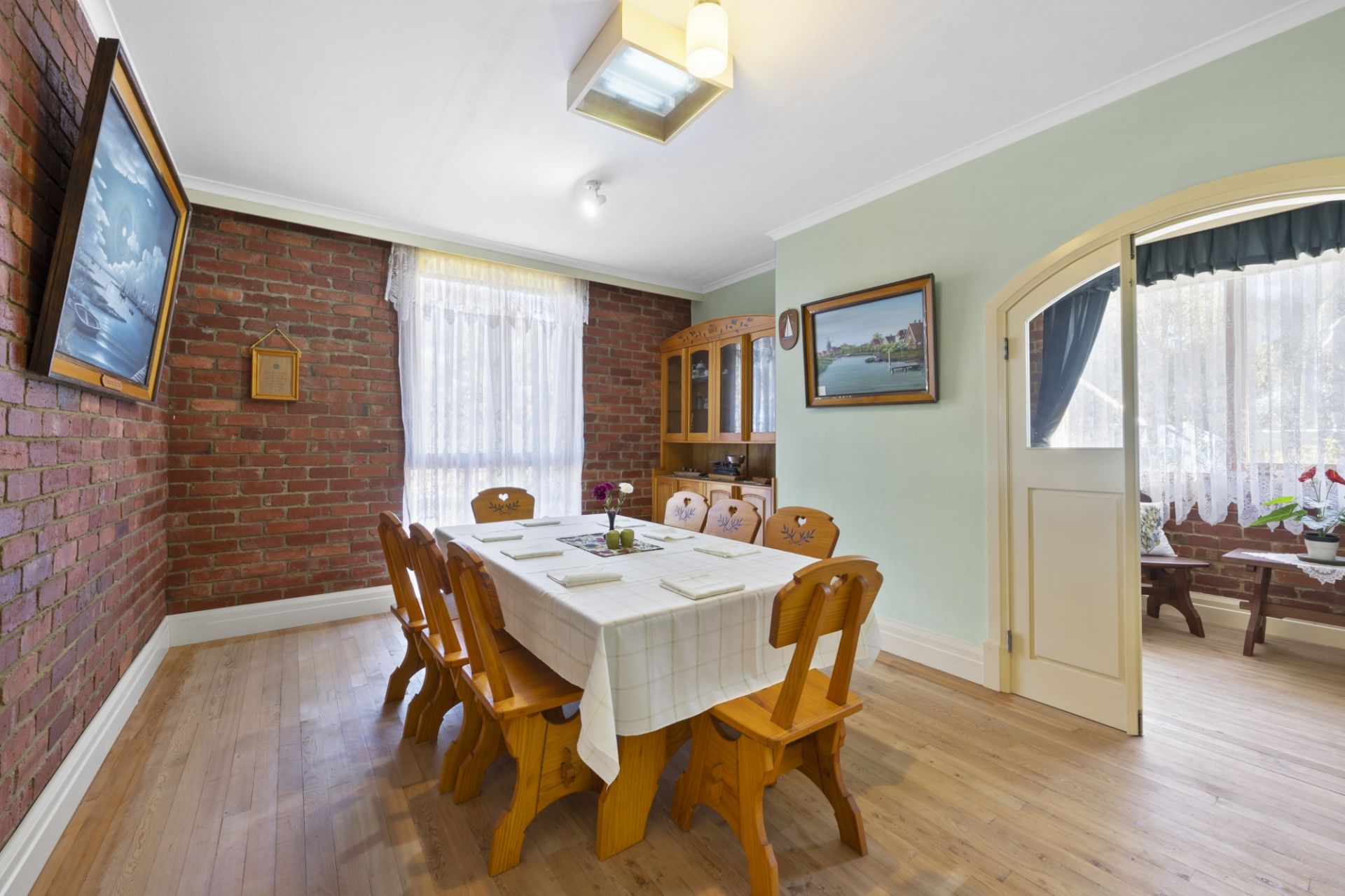 71 Harvest Home Road, Dunolly - Thumbnail 7