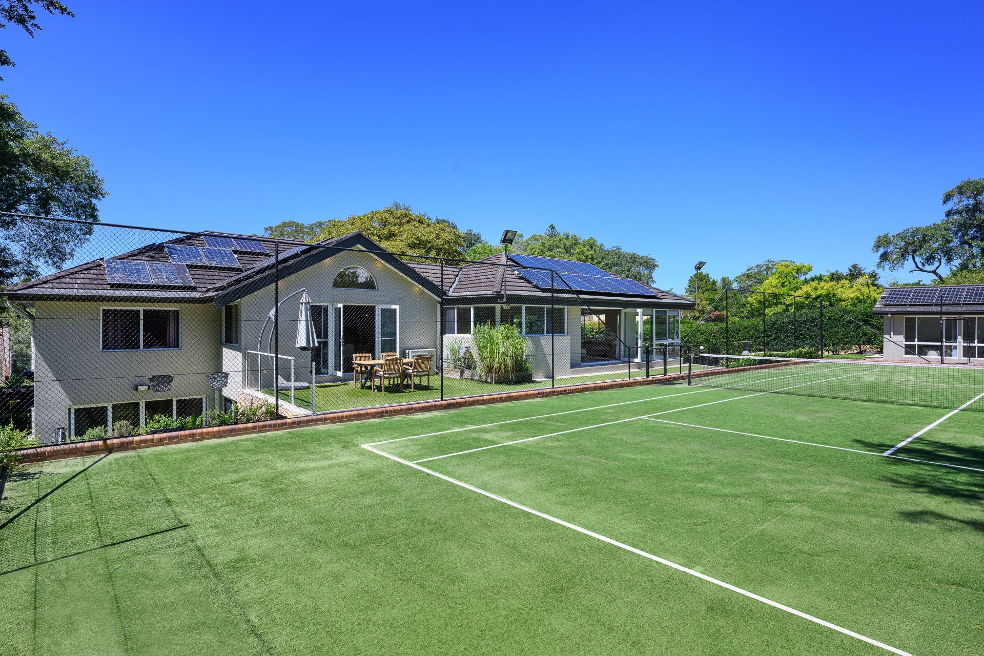 21 Polding Road, Lindfield, Lindfield - Thumbnail 3