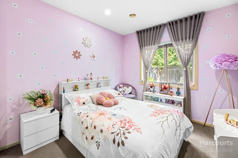 26 Peppermint Grove, Taylors Hill