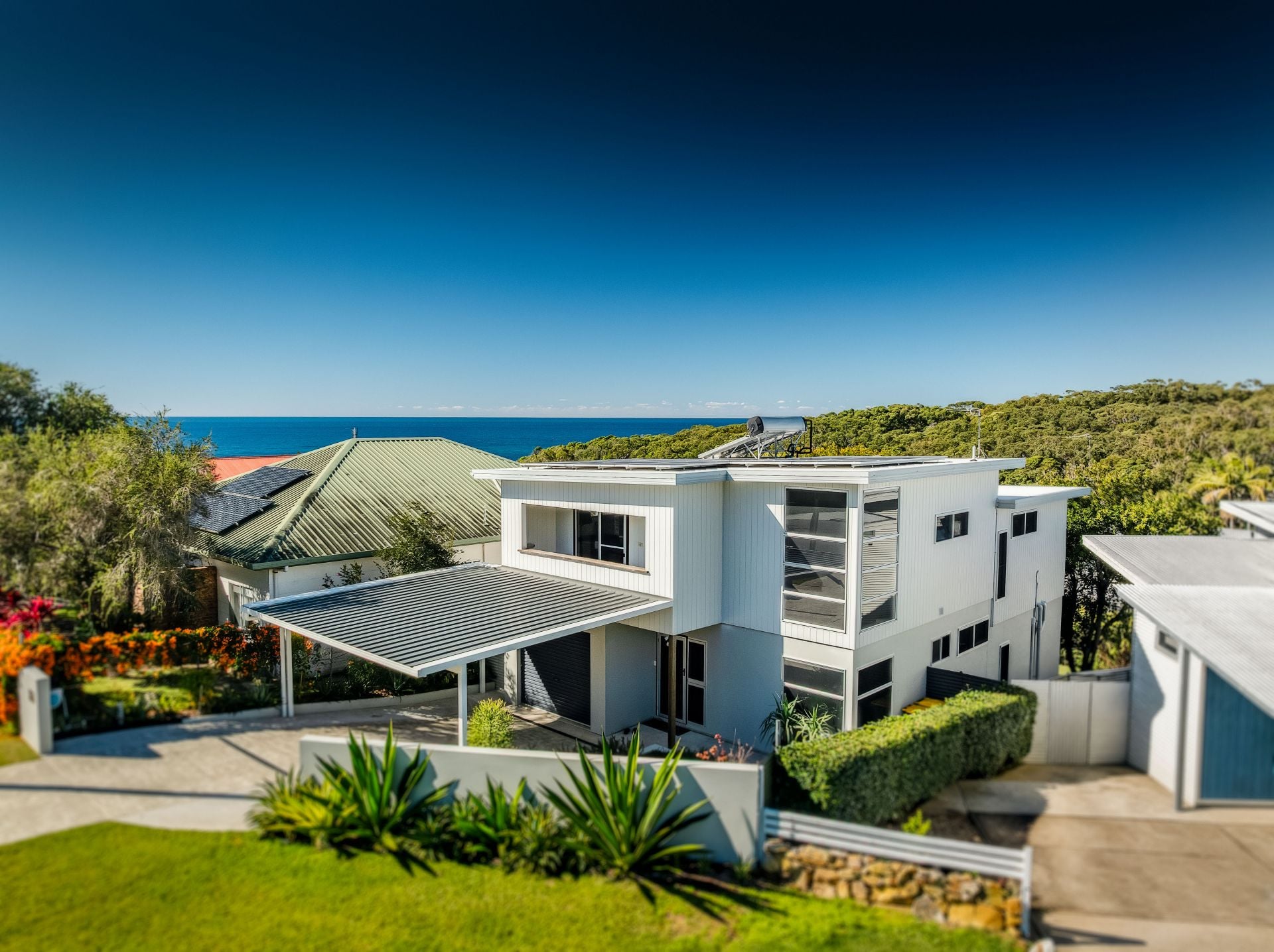 53A Charlton Street NAMBUCCA HEADS NSW, Nambucca Heads - Image 1