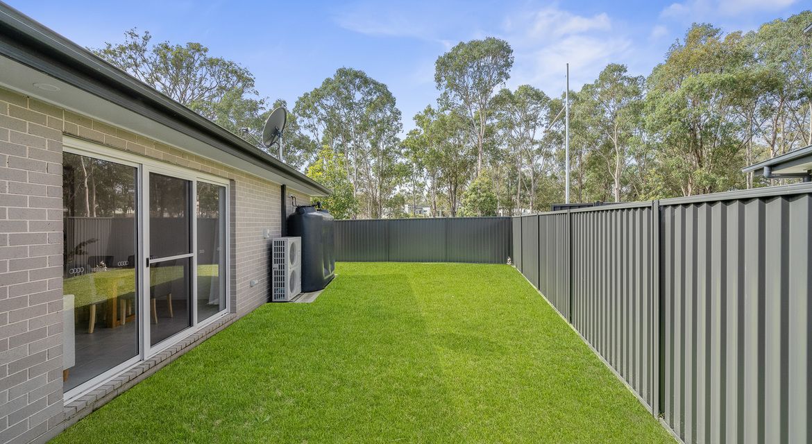 Leppington 27 Guide Street