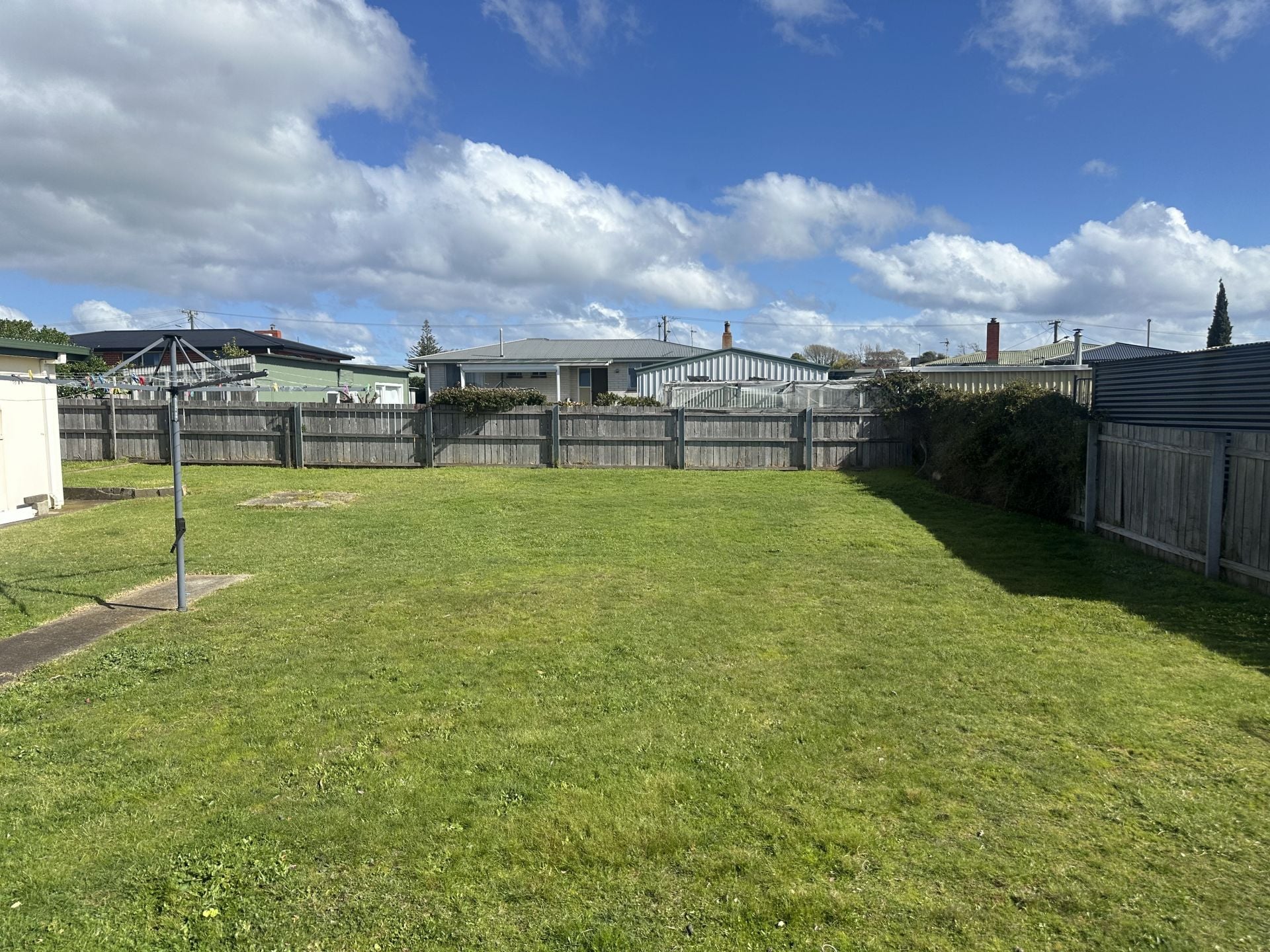 173 Nicholls Street, Devonport